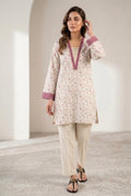 Limelight - Printed Co Ord Set
