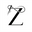 Logo von Zayha