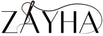 Zayha - Home